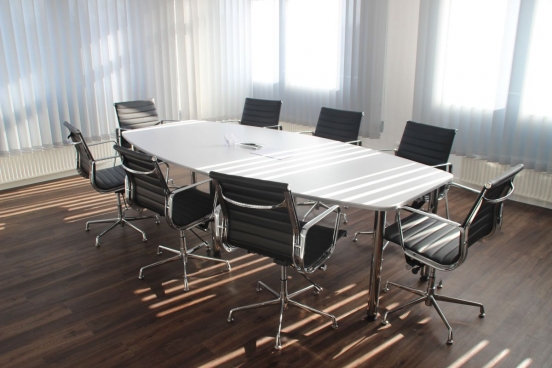 table-2254656